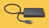 Top Power Banks for On-the-Go Charging