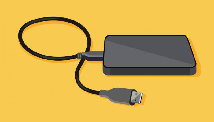 Top Power Banks for On-the-Go Charging