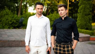 Elevate Your Wardrobe: The Best Men's Shirts for Every Occasion