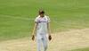 EXPLAINED: Why Mohammed Siraj Receive A Heavier Penalty Than Travis Head?