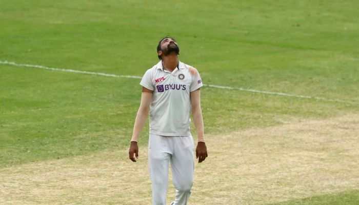 EXPLAINED: Why Mohammed Siraj Receive A Heavier Penalty Than Travis Head?