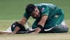 Pakistan cricket memes
