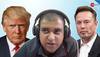 In Techie Atul Subhash's Last Words Before Suicide, An Appeal For Elon Musk And Donald Trump - Read 