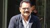 Stree 2 Actor Mushtaq Khan Kidnapped From Delhi-Meerut Highway, Tortured For 12 Hours