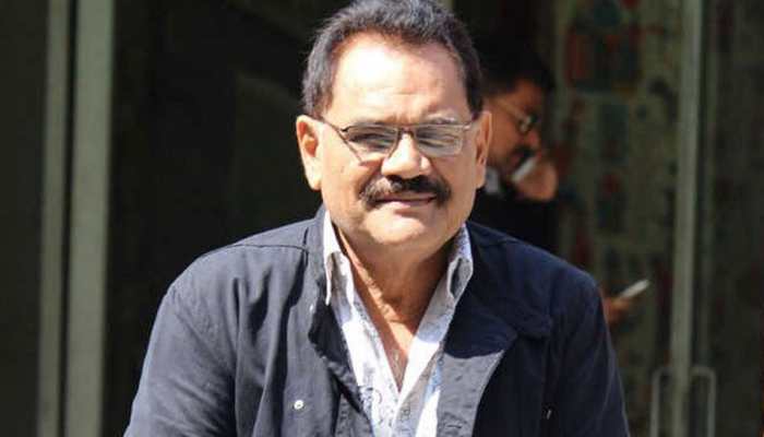 Stree 2 Actor Mushtaq Khan Kidnapped From Delhi-Meerut Highway, Tortured For 12 Hours