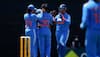 IND W vs AUS W live streaming