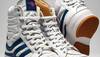 Step Into Comfort with Men’s Sports Shoes on Sale