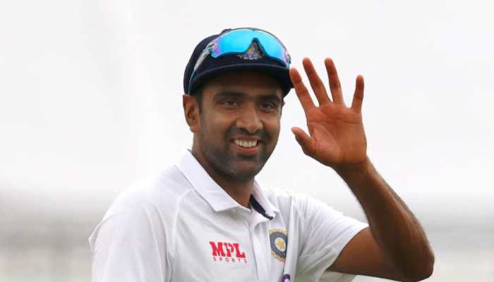 List Of Bowlers With Most Test Wickets In 2024