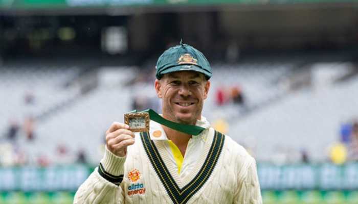 ‘Pressure Is On All The Top Order’: David Warner Makes Honest Admission Ahead Of IND vs AUS Third Test ‘Pressure Is On All The Top Order’: David Warner Makes Honest Admission Ahead Of IND vs AUS Third Test