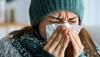 WINTER ALLERGIES