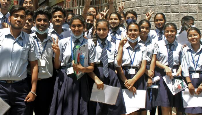 Class 10 Board Exam 2025: Expert Shares Strategies To Turn Anxiety Into Motivation