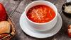 Soup