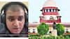 dowry case
