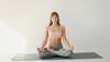 10 Yoga Poses Beneficial During Winter Season