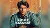 Total Filmy: Four School Kids Flee Home After Watching Dulquer Salmaan's 'Lucky Bhaskar'