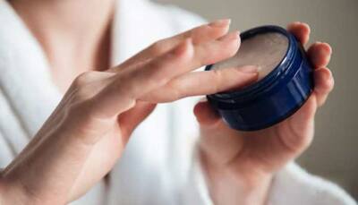 From Cracks To Comfort: Why Petroleum Jelly Is Essential For Winter Skincare