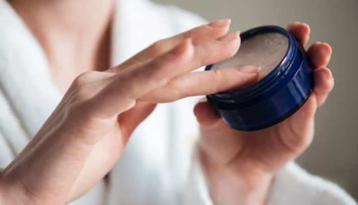 From Cracks To Comfort: Why Petroleum Jelly Is Essential For Winter Skincare