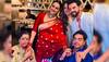 Shatrughan Sinha Opens Up On Why His Sons Skipped Sonakshi Sinha’s Wedding With Zaheer Iqbal, ‘There Is Always A Cultural Reaction’