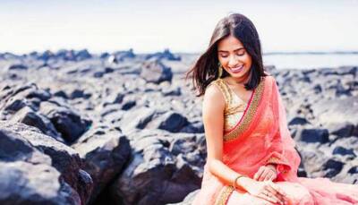 Unmissable Deals on Women's Sarees: Myntra End of Reason Sale 