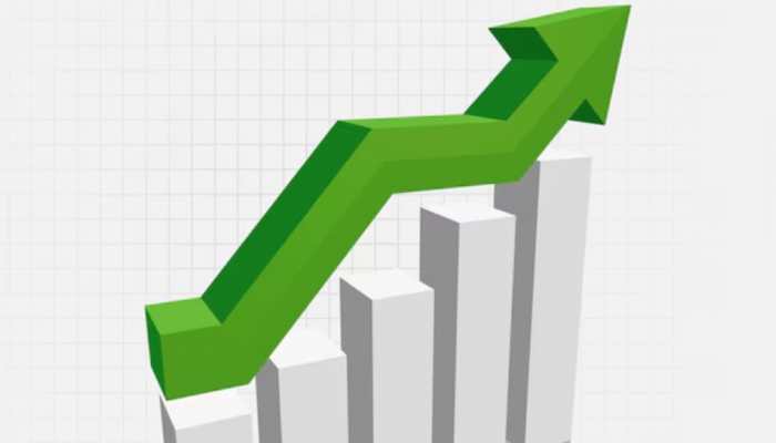 India’s Growth To Rebound To 7 Per Cent In 2025-26: Report India’s Growth To Rebound To 7 Per Cent In 2025-26: Report