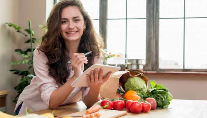  Fruits for Healthy Hair: Nourishing Your Tresses From The Inside Out