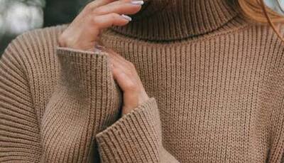 Warm Up Your Wardrobe: Women's Sweaters at Unbeatable Prices 
