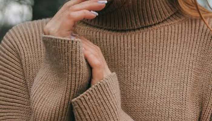 Warm Up Your Wardrobe: Women's Sweaters at Unbeatable Prices Warm Up Your Wardrobe: Women's Sweaters at Unbeatable Prices