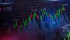 midcap stocks