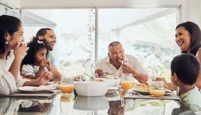 Weekend Brunches: The Trendy New Hub For Socializing