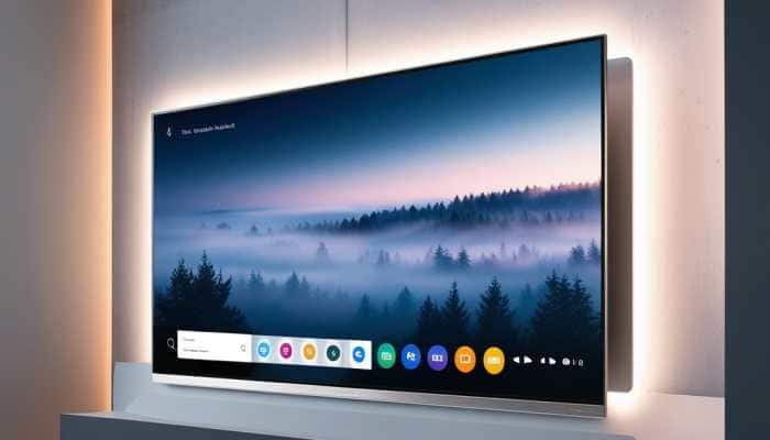 Planning to buy a TV: Know Surprising Benefits of Using the Right one