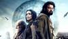 IMDB Chart 2024: Prabhas And Deepika Padukone’s 'Kalki 2898 AD' Tops Most Popular Indian Movies Of 2024