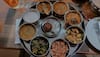From The Hills To The Plate: Forgotten Recipes Of Uttarakhand