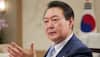  South Korea Martial Law Case: Ex-Defense Chief Attempts Suicide After Being Arrested 