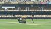 'Just Trying To Make A...': Curator Gives Major Hint About Gabba Pitch For 3rd IND vs AUS Test