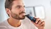 Trimmers Trimmed to Perfection: Uncovering the Greatest Trimmer Brand