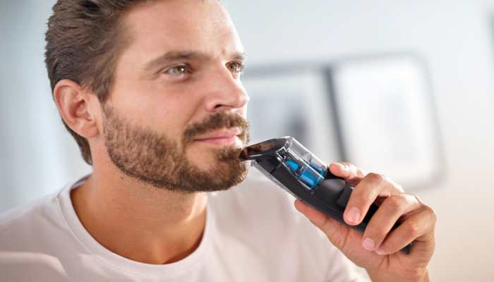 Trimmers Trimmed to Perfection: Uncovering the Greatest Trimmer Brand