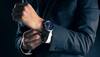 Shop Stylish Men’s Watches at Incredible Prices: Myntra End of Reason Sale
