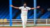 ‘That's Fast Bowler's Temperament’: Ravi Shastri Backs Mohammed Siraj Post His Verbal Banter With Travis Head