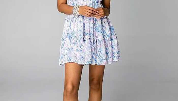 Shop Trendy Women’s Mini Dresses at Unbeatable Prices
