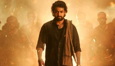 NTR Jr’s Devara Part 1 Becomes 2024’s Second Most Watched South Indian Film On Netflix!