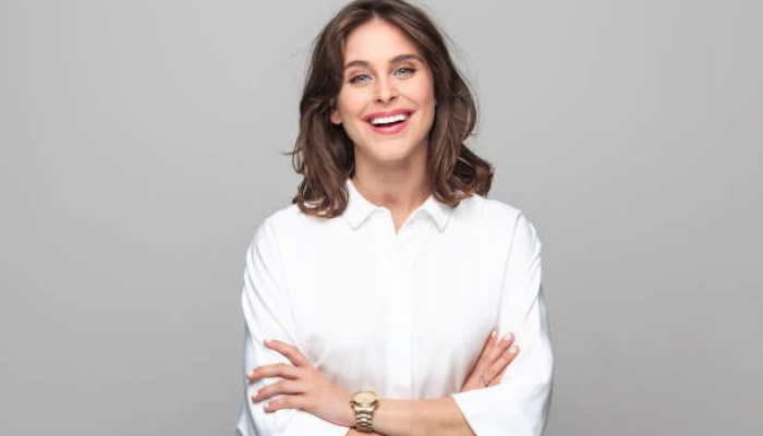 Shop Stylish Women’s Shirts at Unbeatable Prices: Myntra End of Reason Sale 