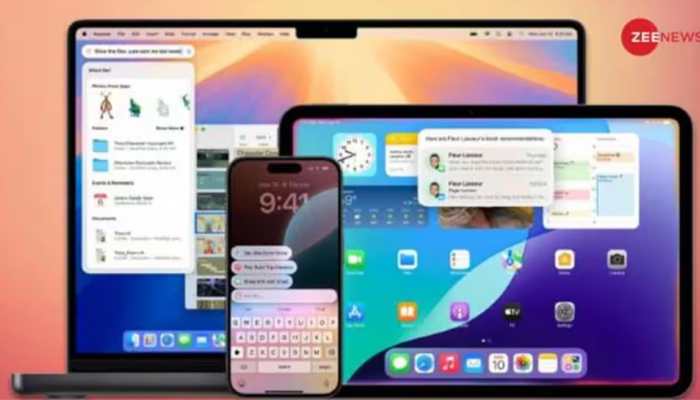 Apple Intelligence Now Features Image Playground, Genmoji, ChatGPT Support Apple Intelligence Now Features Image Playground, Genmoji, ChatGPT Support