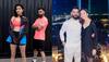 Bollywood celebrities net worth