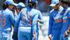 ind w vs aus w