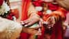 Hindu Marriage Act