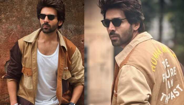  Kartik Aaryan Opens Up About The Impact Of Chandu Champion: 'Gave me Confidence And Validation...' 