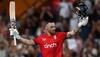 Dinesh Karthik Explains Why RCB Picked Phil Salt Over Ishan Kishan, Faf And Will Jacks In IPL 2025 Auction - WATCH 
