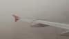Dense Fog Disrupts Operations At Kolkata Airport, 24 Flights Affected 