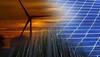 hydroelectric projects