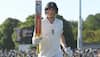 'Probably Best Test Batter In World Right Now': Ricky Ponting Hails Harry Brook